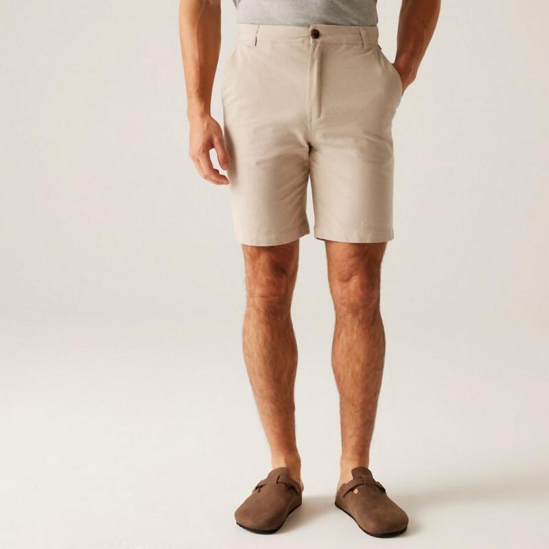 c940bdbd-a555-4498-a789-7b995e9b6d60_c30