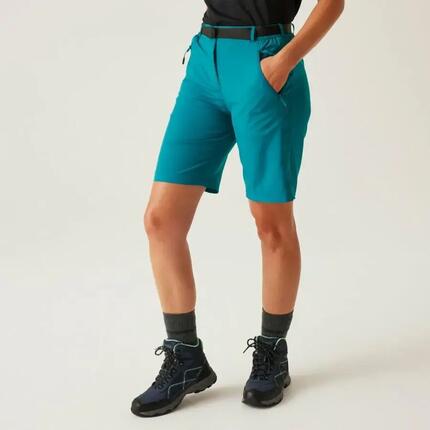 Shorts für Damen Regatta Xert
