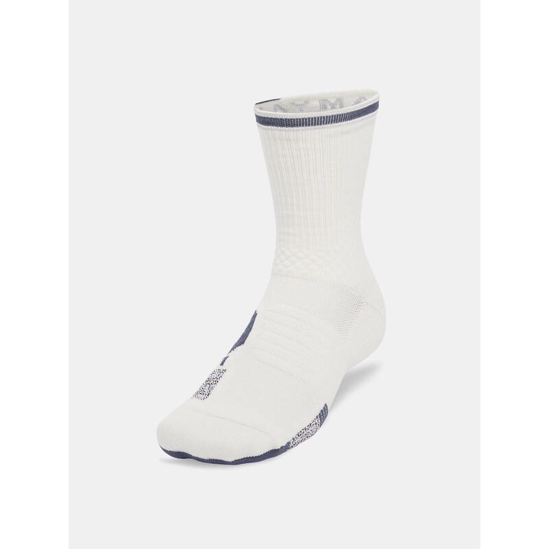 64d154ef-3635-45ed-80b1-18e11de56f5a_c4