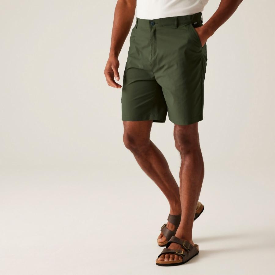 Cargo shorts Regatta Dalry