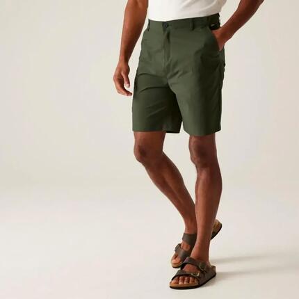 Cargo shorts Regatta Dalry