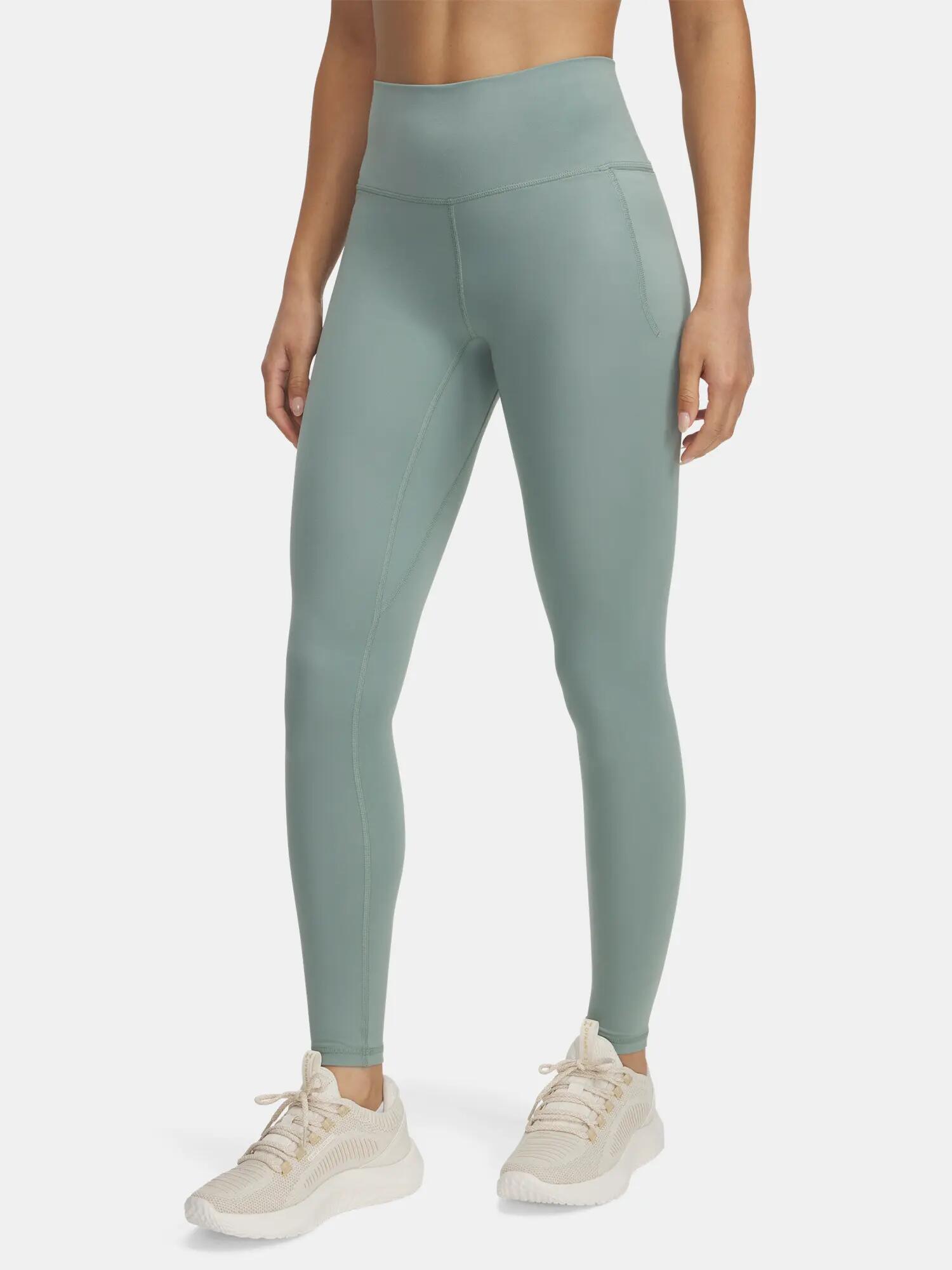 UNDER ARMOUR picture