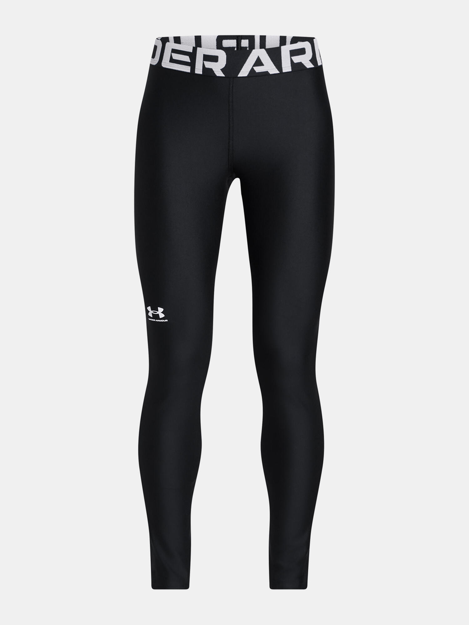 UNDER ARMOUR picture