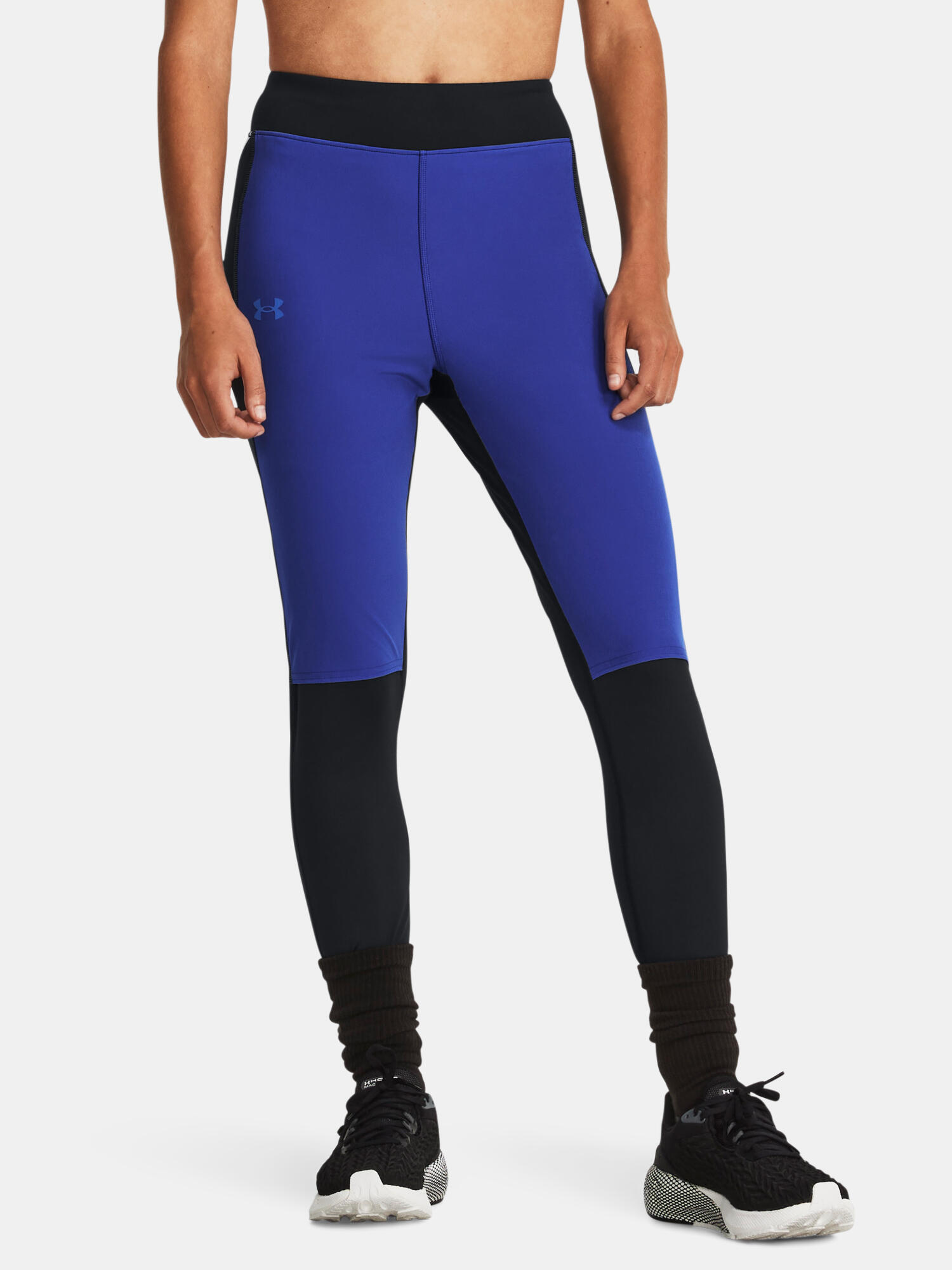 UNDER ARMOUR picture