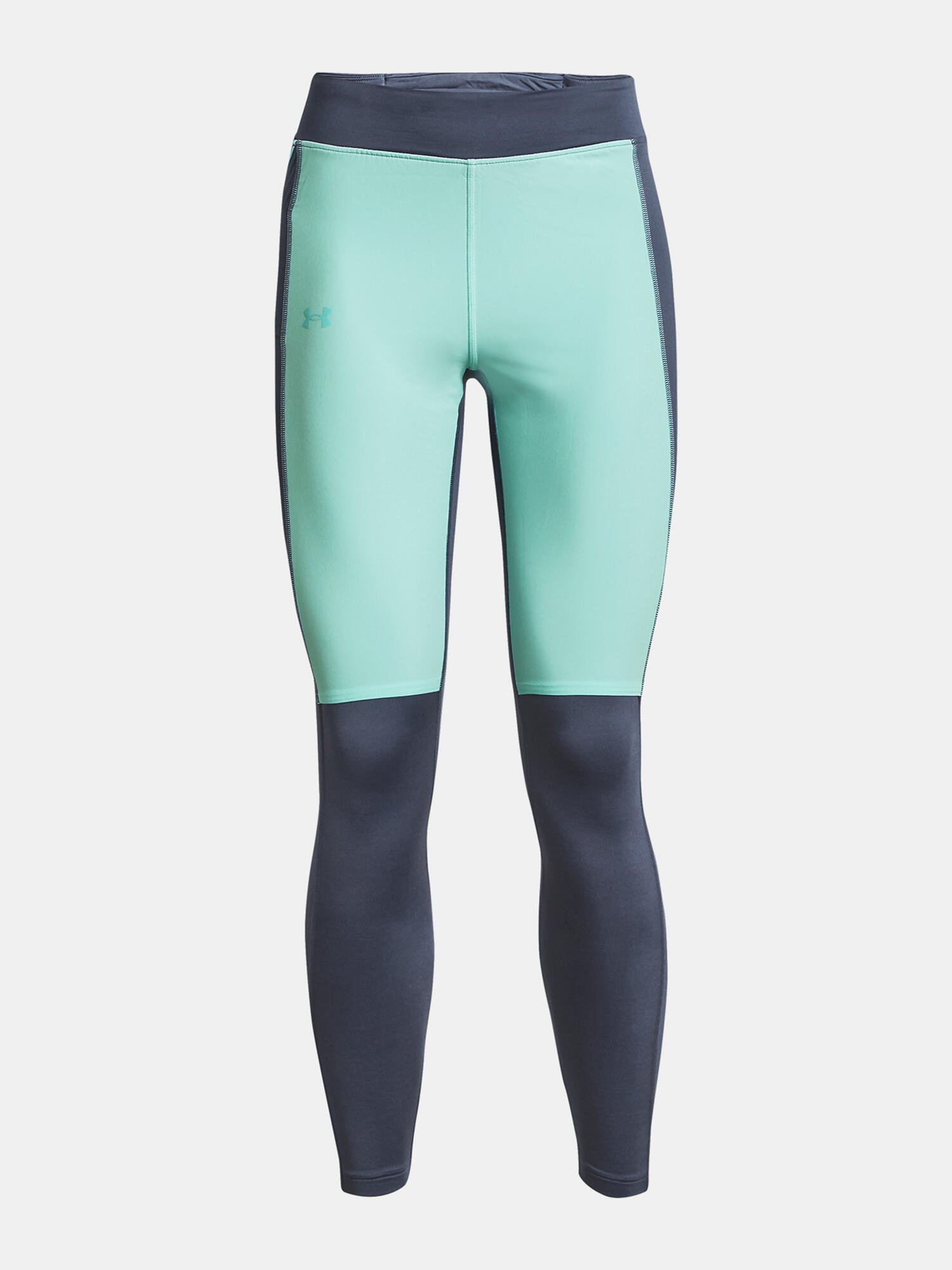 UNDER ARMOUR picture