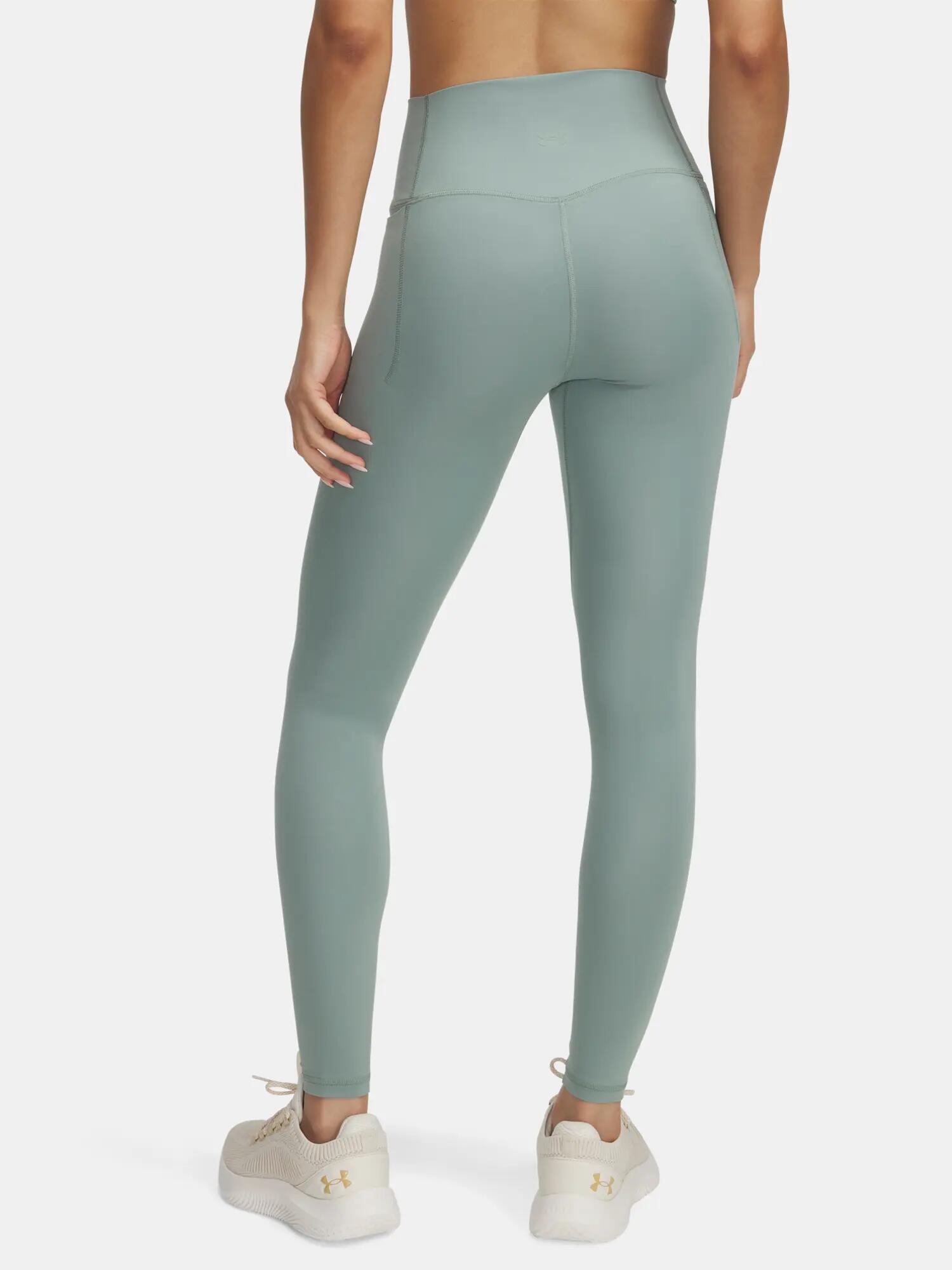 Női leggings Under Armour Meridian Legging 2/2