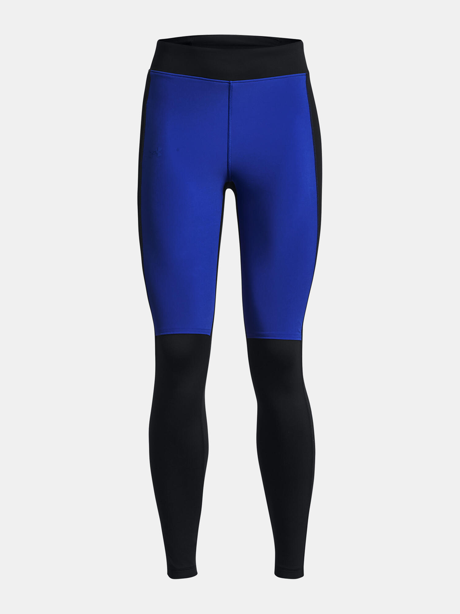 Legginsy damskie treningowe dopasowane Under Armour 1379342 3/7