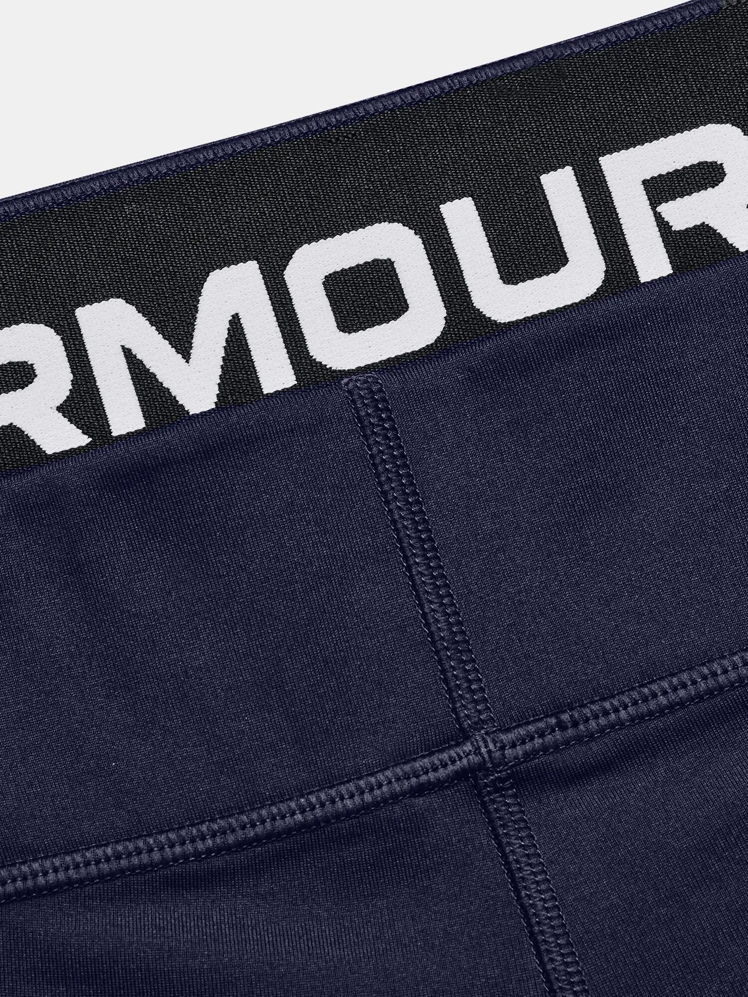 Női leggings Under Armour UA CG Authentics Legging 5/6
