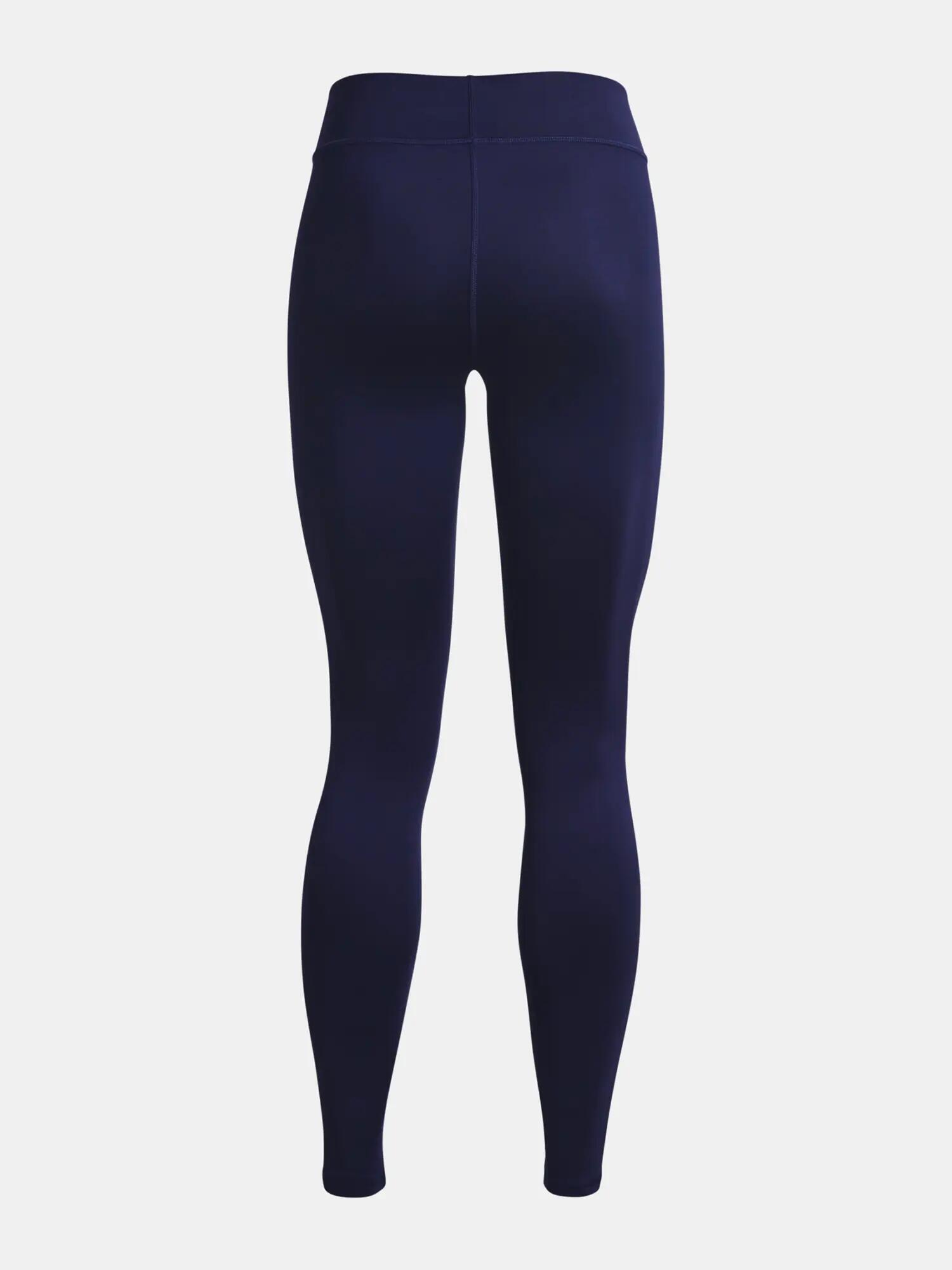 Női leggings Under Armour UA CG Authentics Legging 4/6