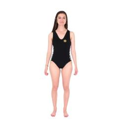 Maillot Néoprène 1 mm Femme Mellow Sea
