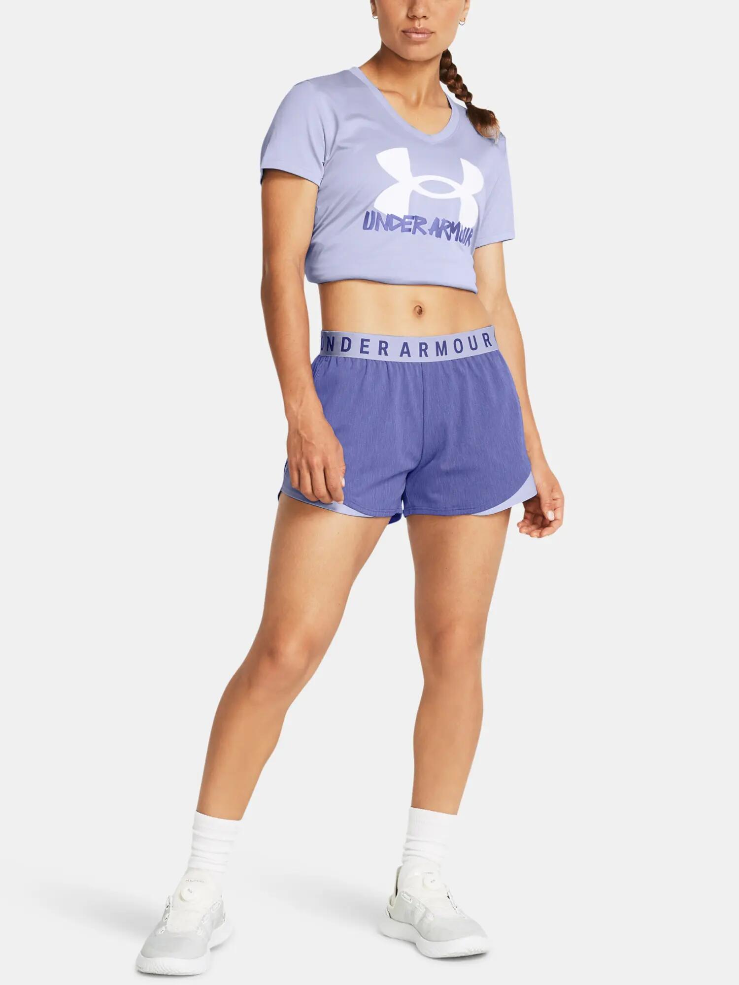 UNDER ARMOUR picture