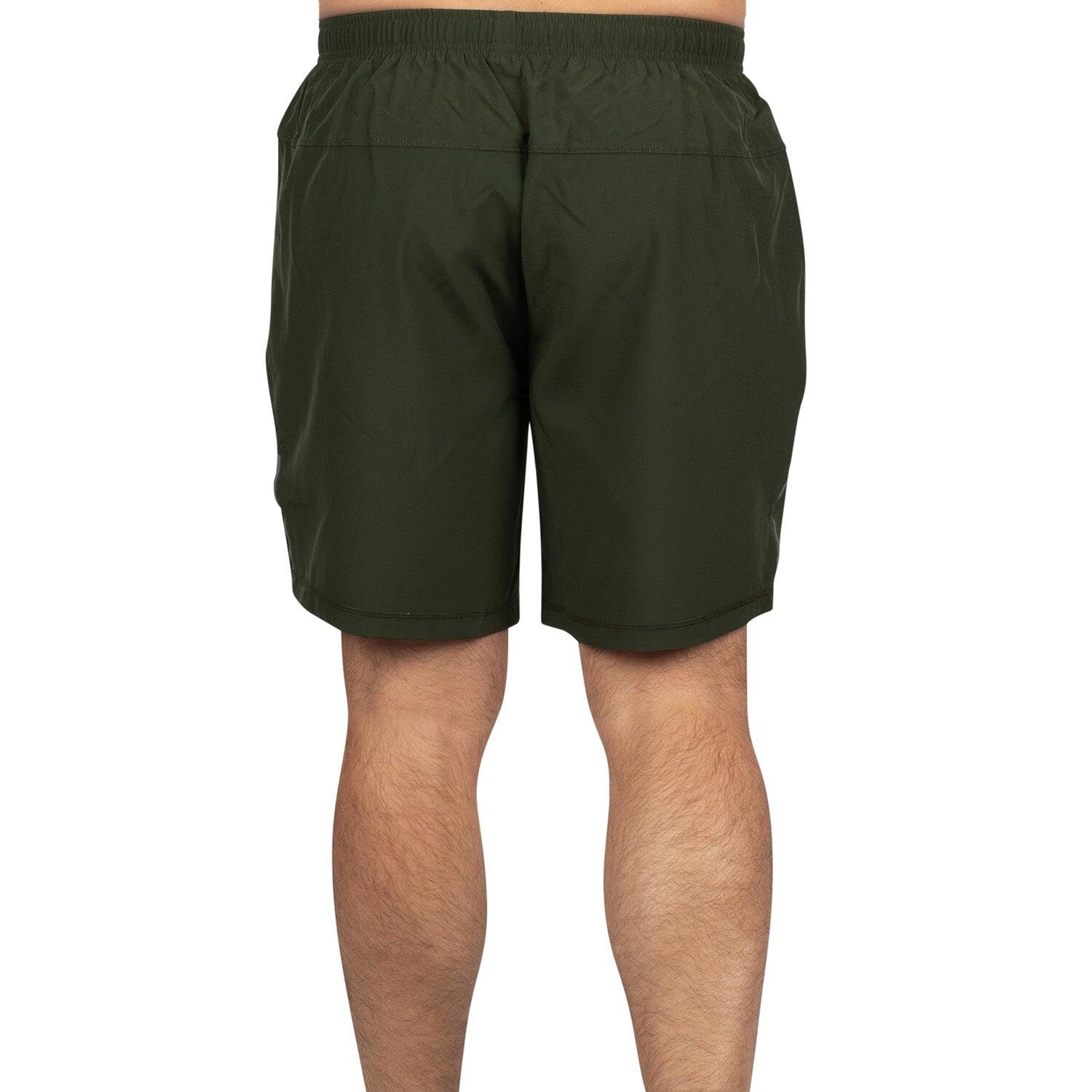 Short tech sport homme 2/5