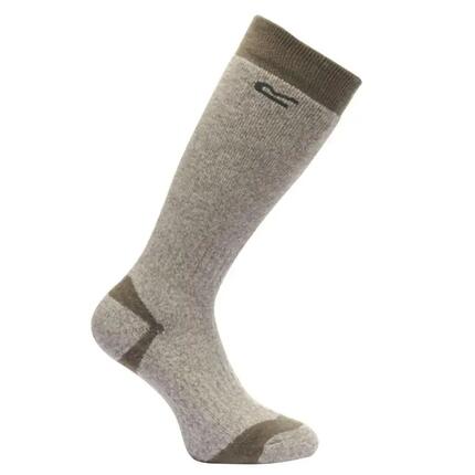 Chaussettes Regatta Wellington
