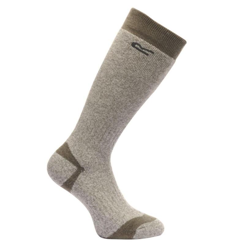 5d7a0553-388c-4706-8081-e07c47752dcd_c9