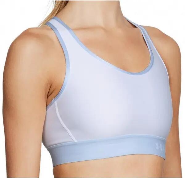 UNDER ARMOUR picture