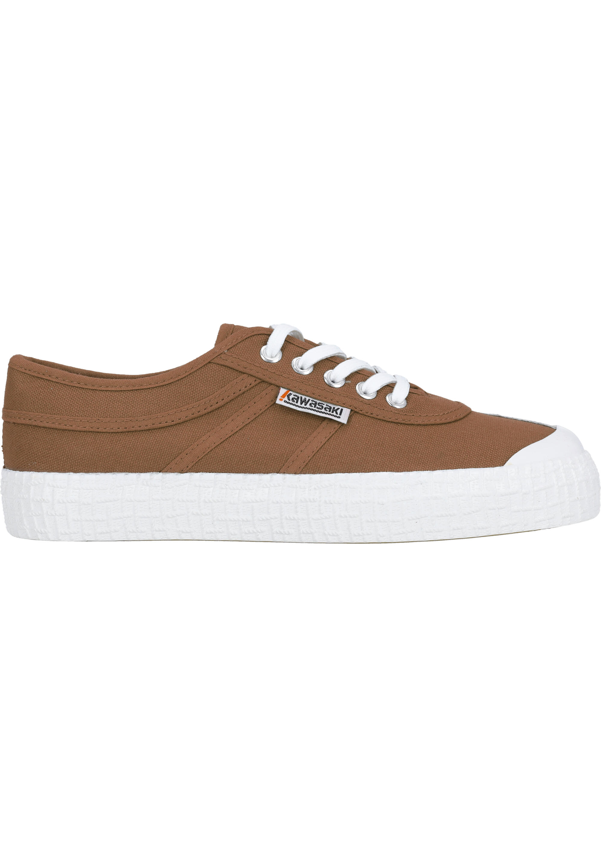 Schuhe Kawasaki Original 3.0 3/5