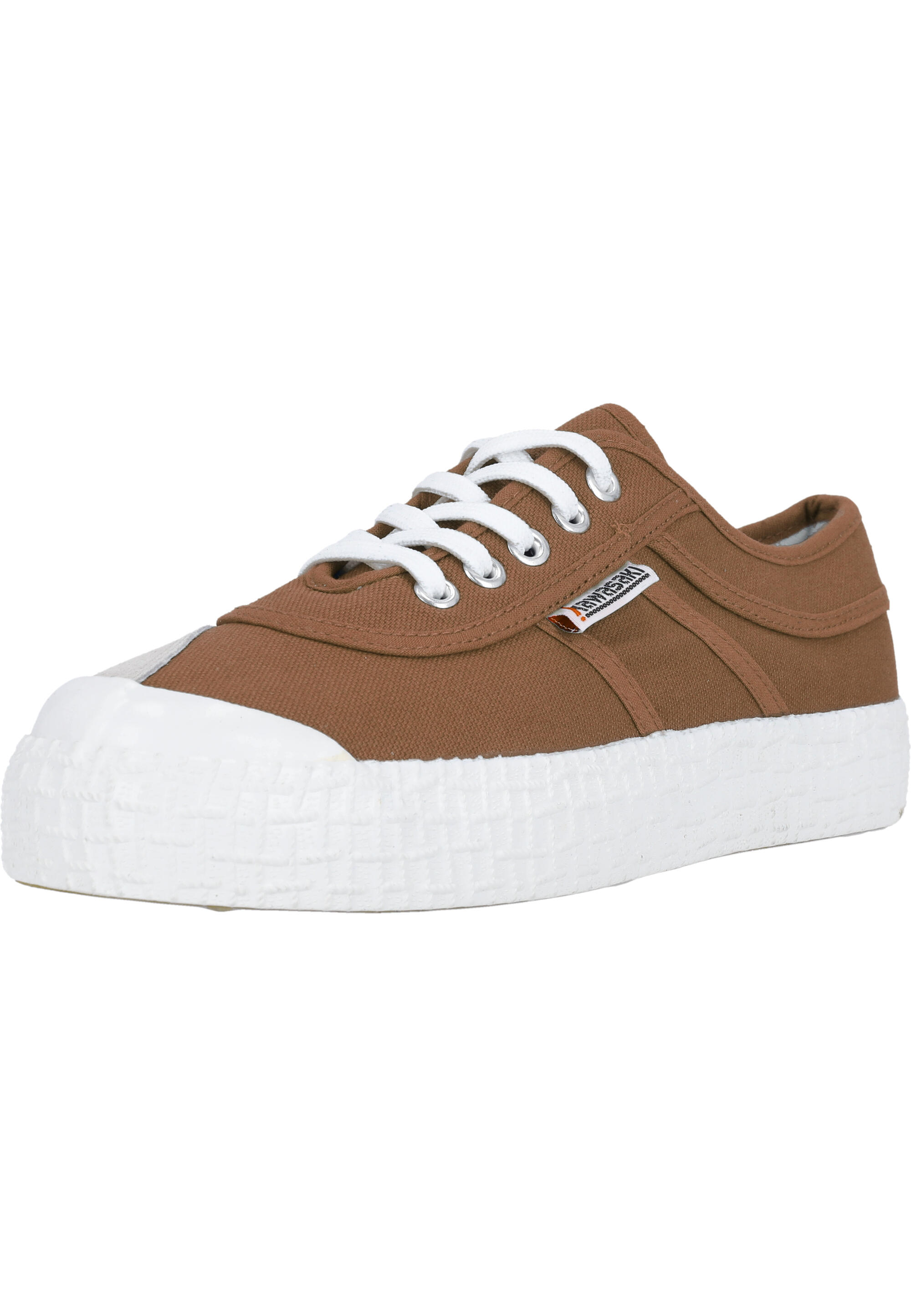 Schuhe Kawasaki Original 3.0 2/5
