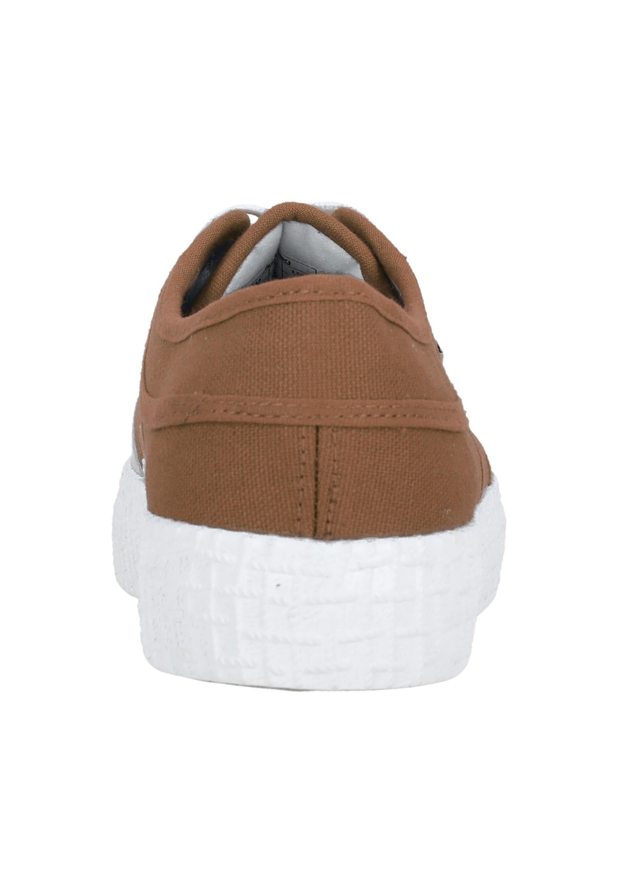 Schuhe Kawasaki Original 3.0 5/5