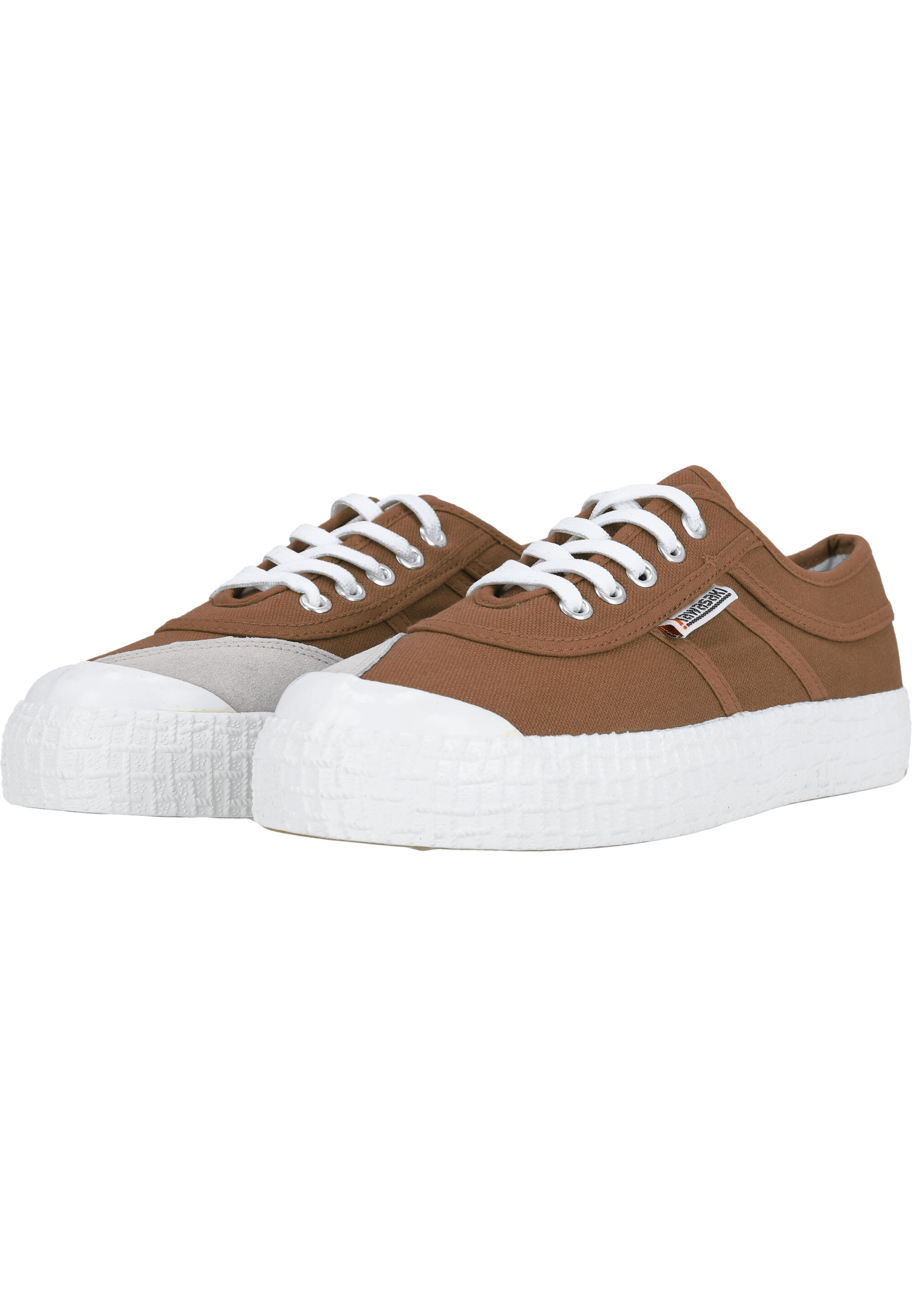 Schuhe Kawasaki Original 3.0 4/5