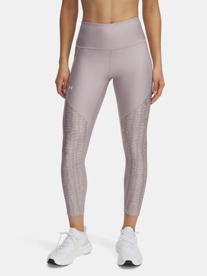 Prodotto Under Armour Performance