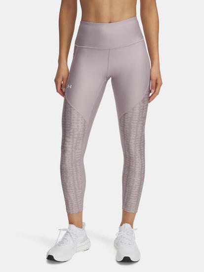 Prodotto Under Armour Performance