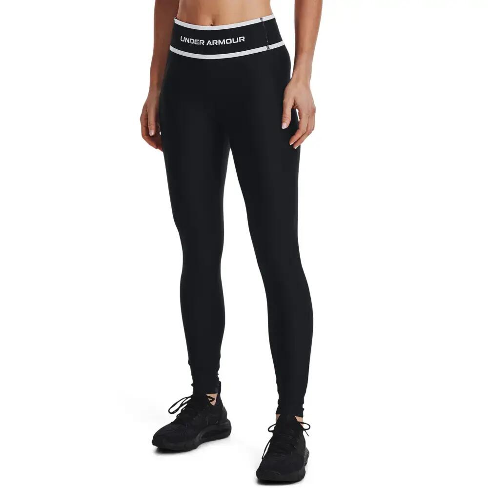 UNDER ARMOUR picture