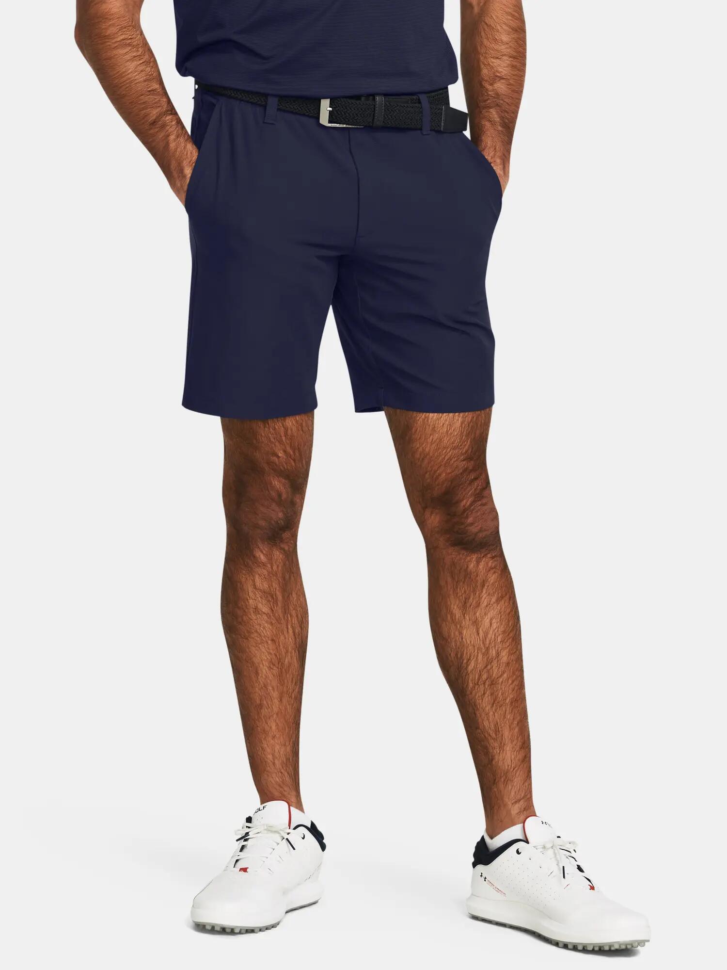 UNDER ARMOUR picture
