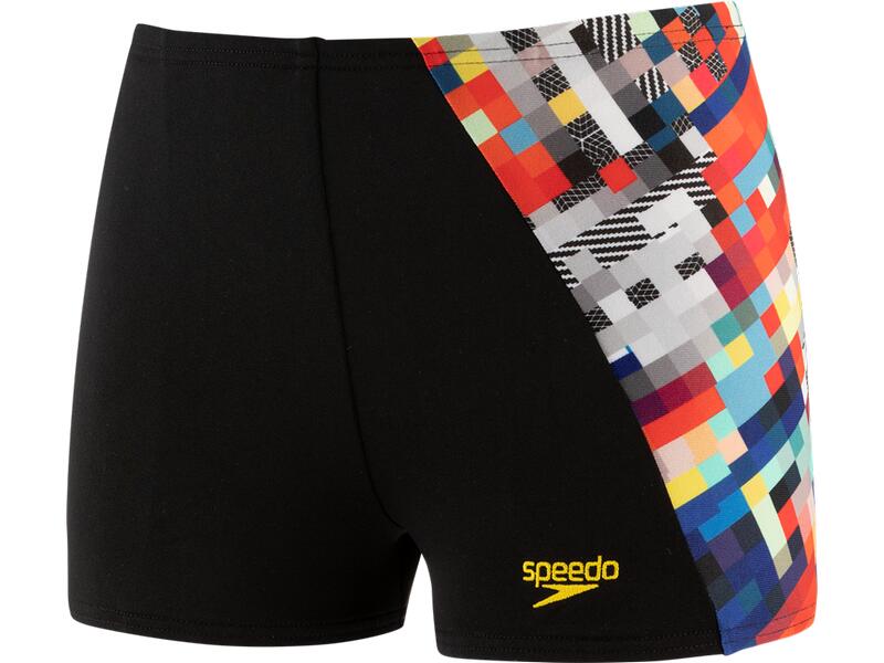 SPEEDO picture