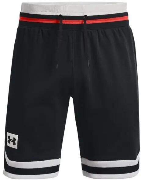 UNDER ARMOUR picture