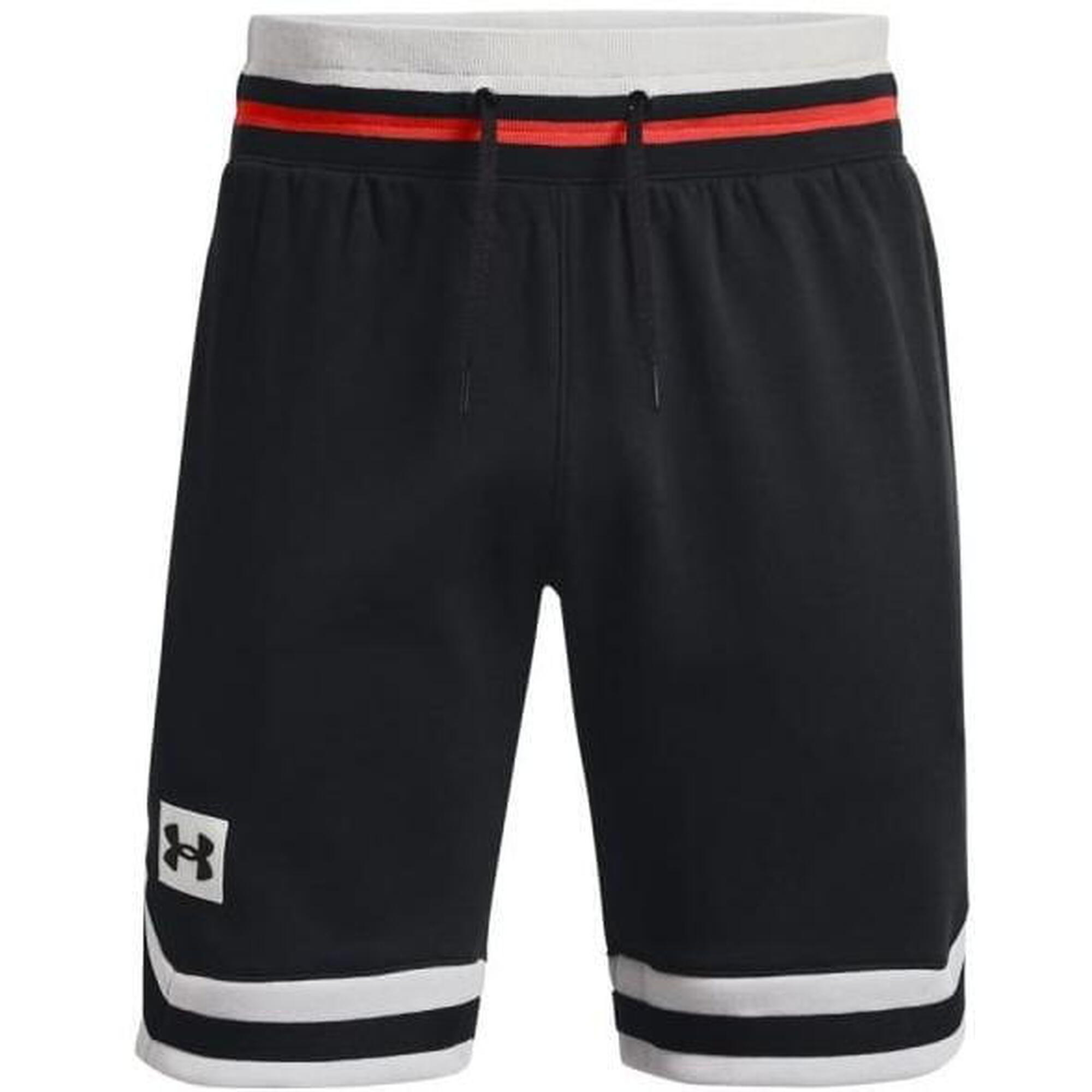 a7d01fd3-e7cf-4753-b936-ba530e917402_c1