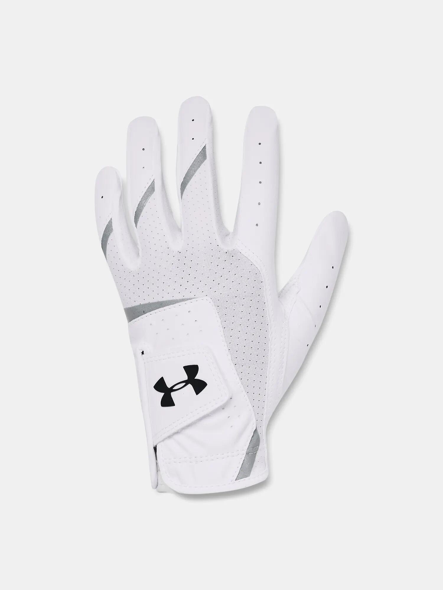 UNDER ARMOUR picture