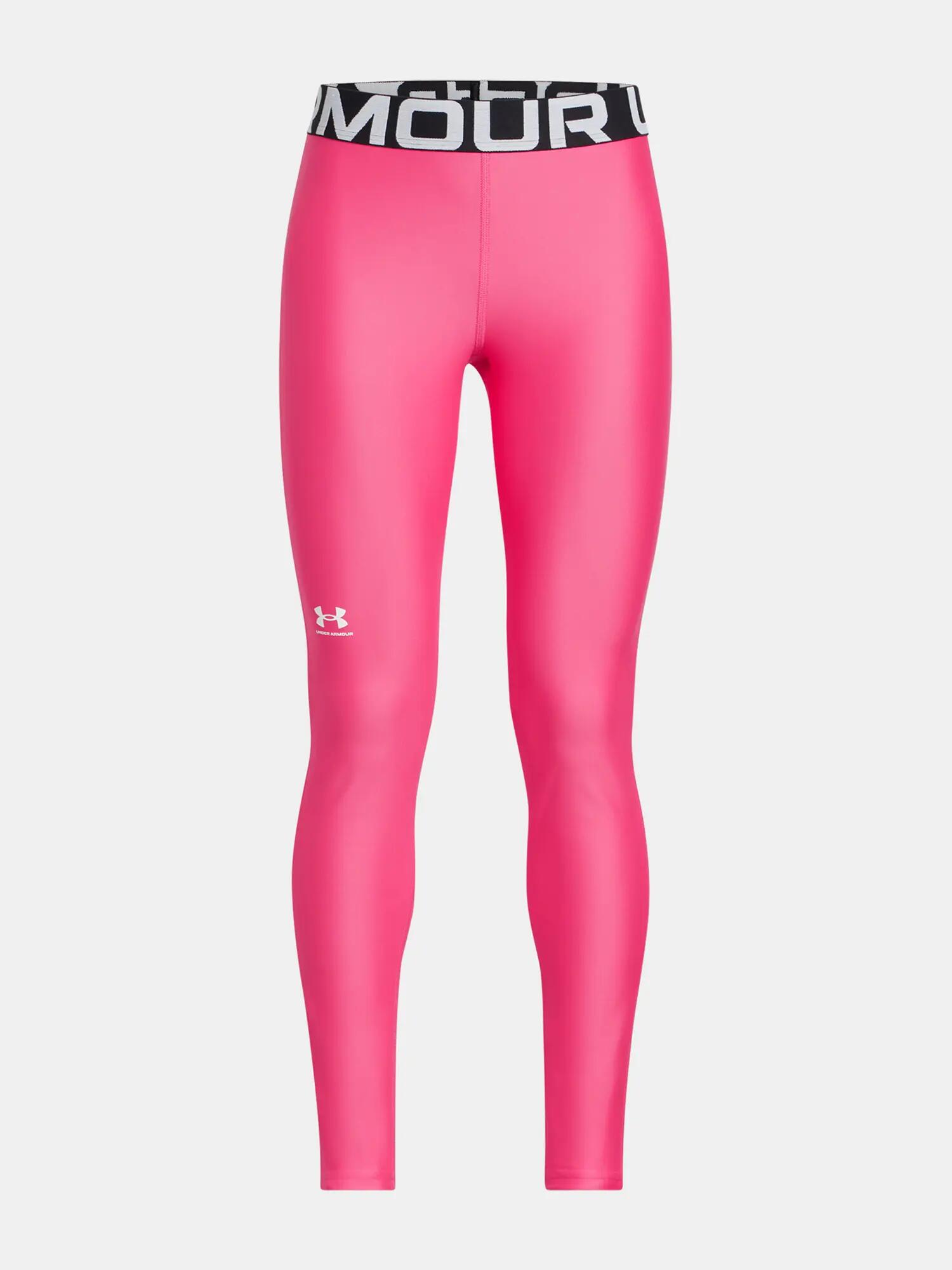 UNDER ARMOUR picture