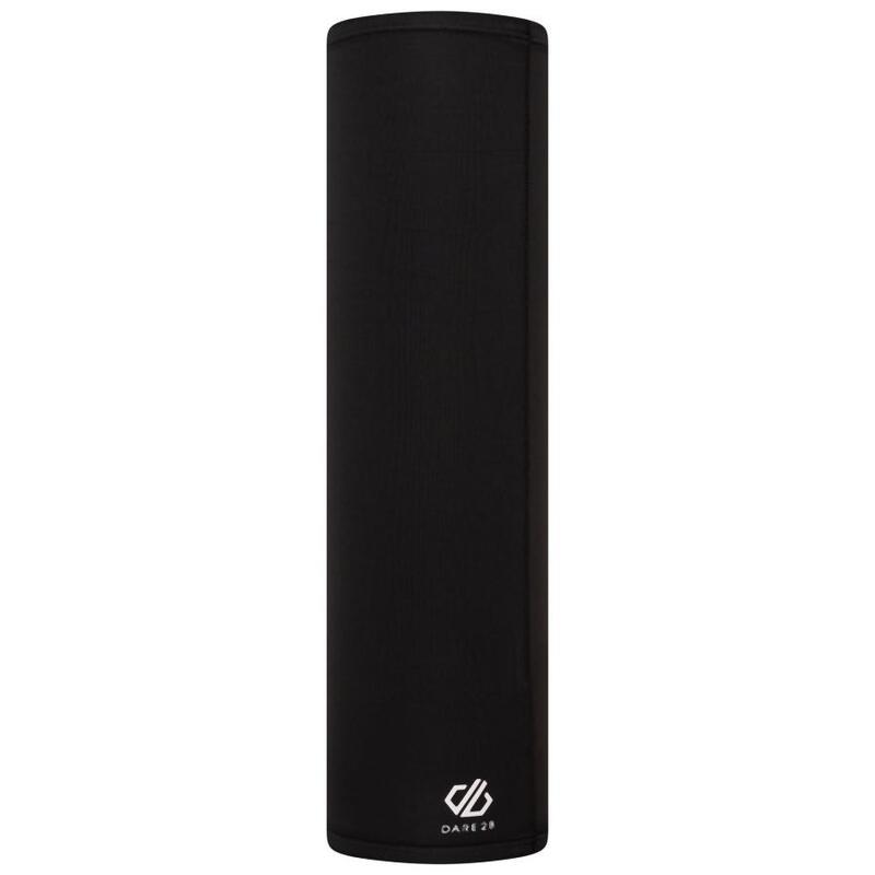 4c1918f1-cb9e-4951-b0ae-9bf07f087339_c1