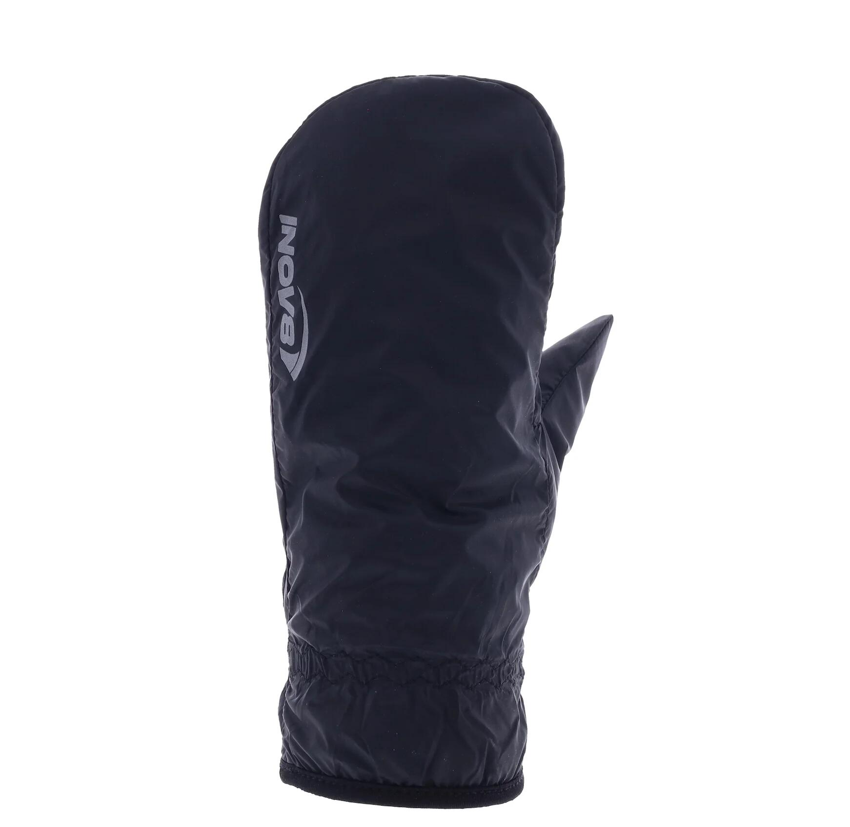 INOV-8 picture