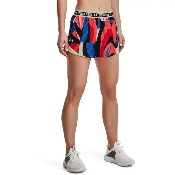 UNDER ARMOUR picture