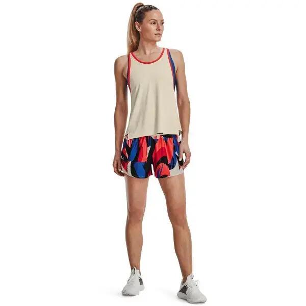 Play Up Shorts 3.0 SP 3/6