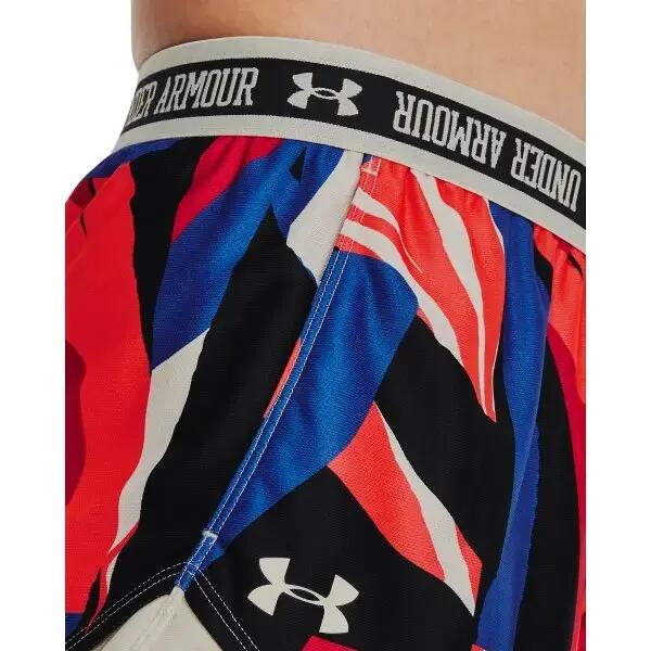 Play Up Shorts 3.0 SP 2/6