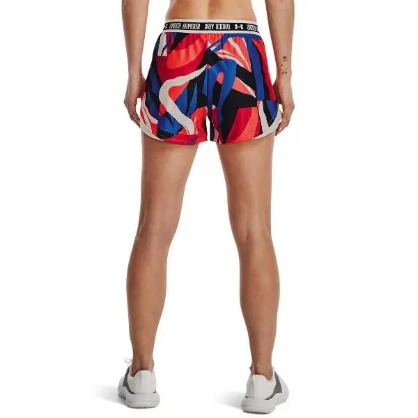 Play Up Shorts 3.0 SP 6/6