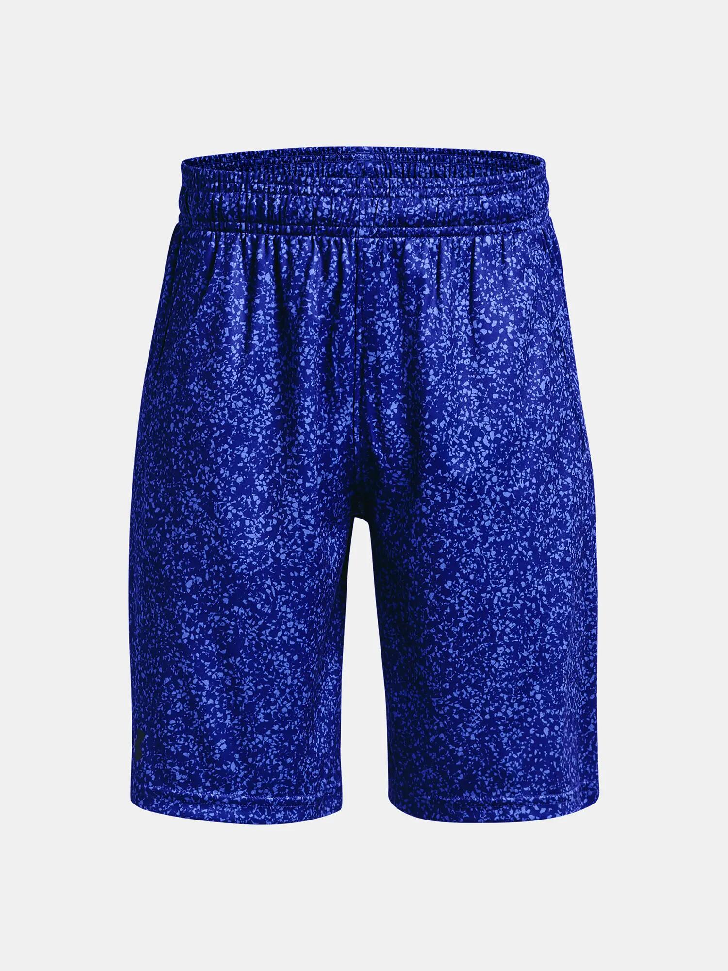 UNDER ARMOUR picture