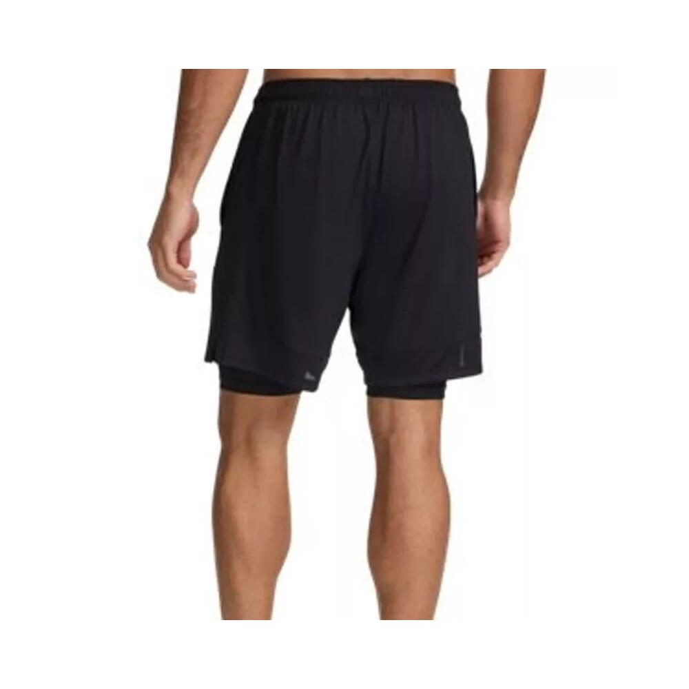 Pantaloncini corti Under Armour UA Tech Vent 2in1 Short 2/4