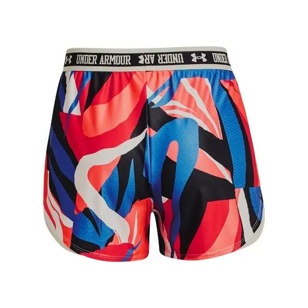 Play Up Shorts 3.0 SP 5/6