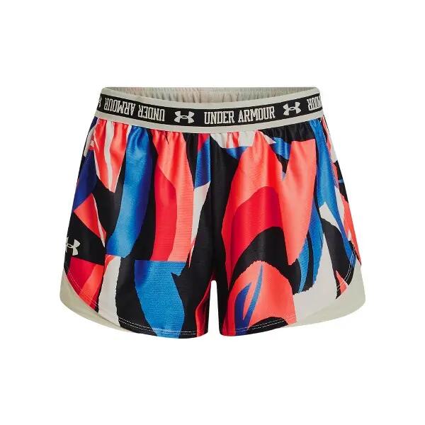Play Up Shorts 3.0 SP 4/6