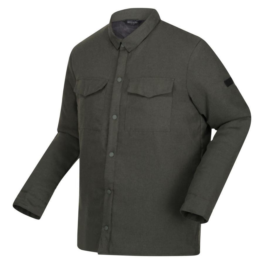 Overshirt Regatta Gawayne