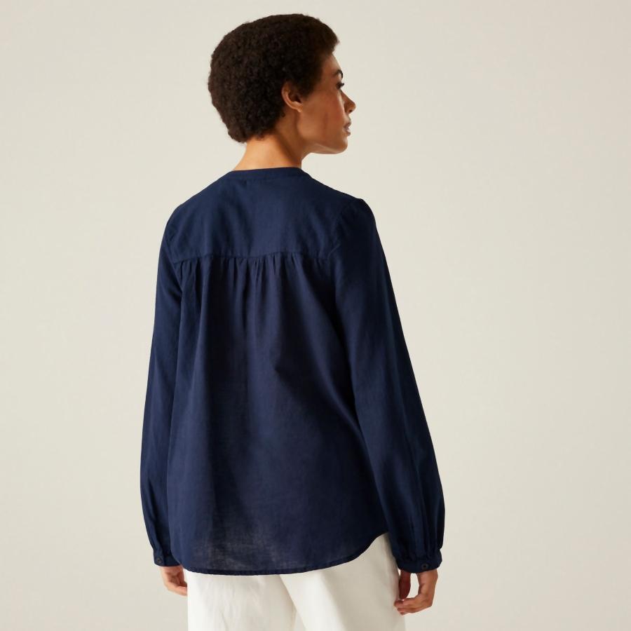 Chemise femme Regatta Natine 3/7