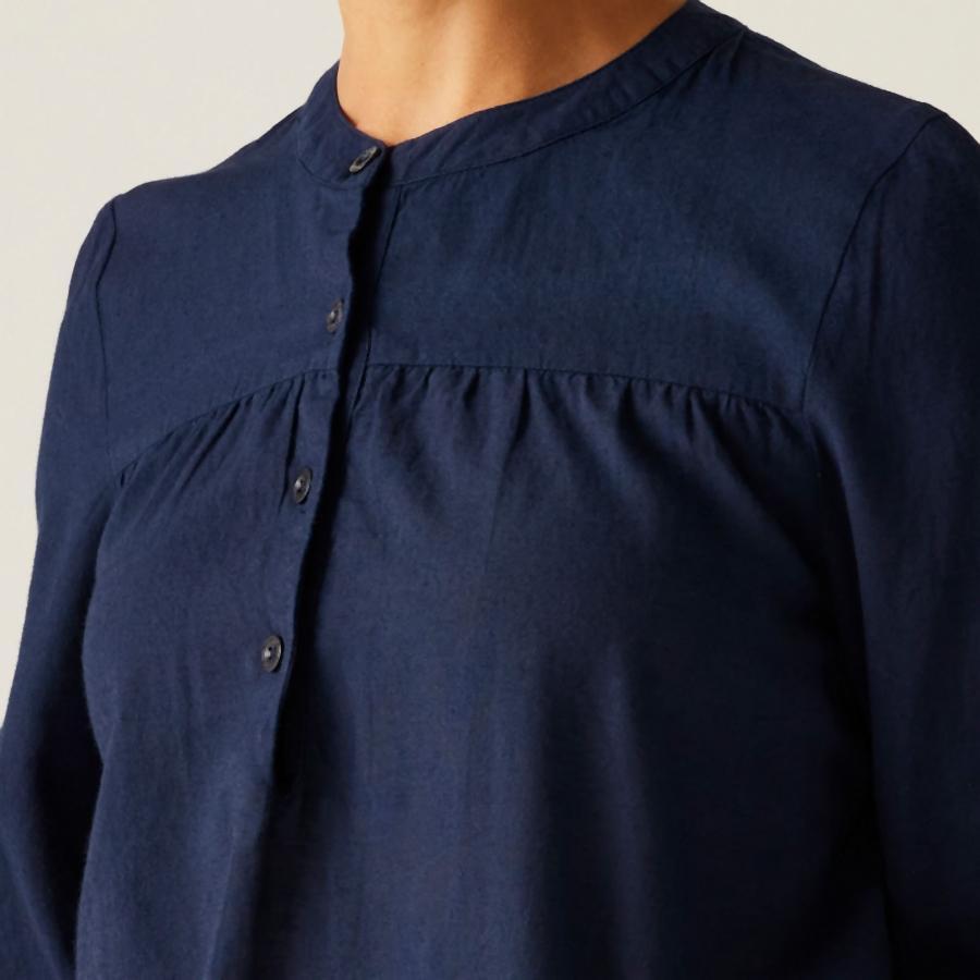 Chemise femme Regatta Natine 4/7
