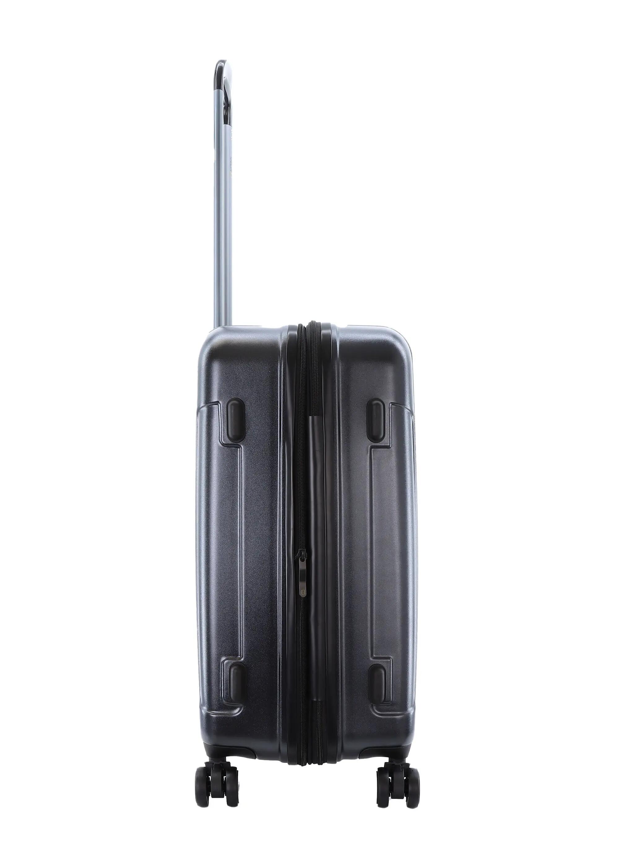 National Geographic Canyon Reiskoffer 67cm (M) 3/7