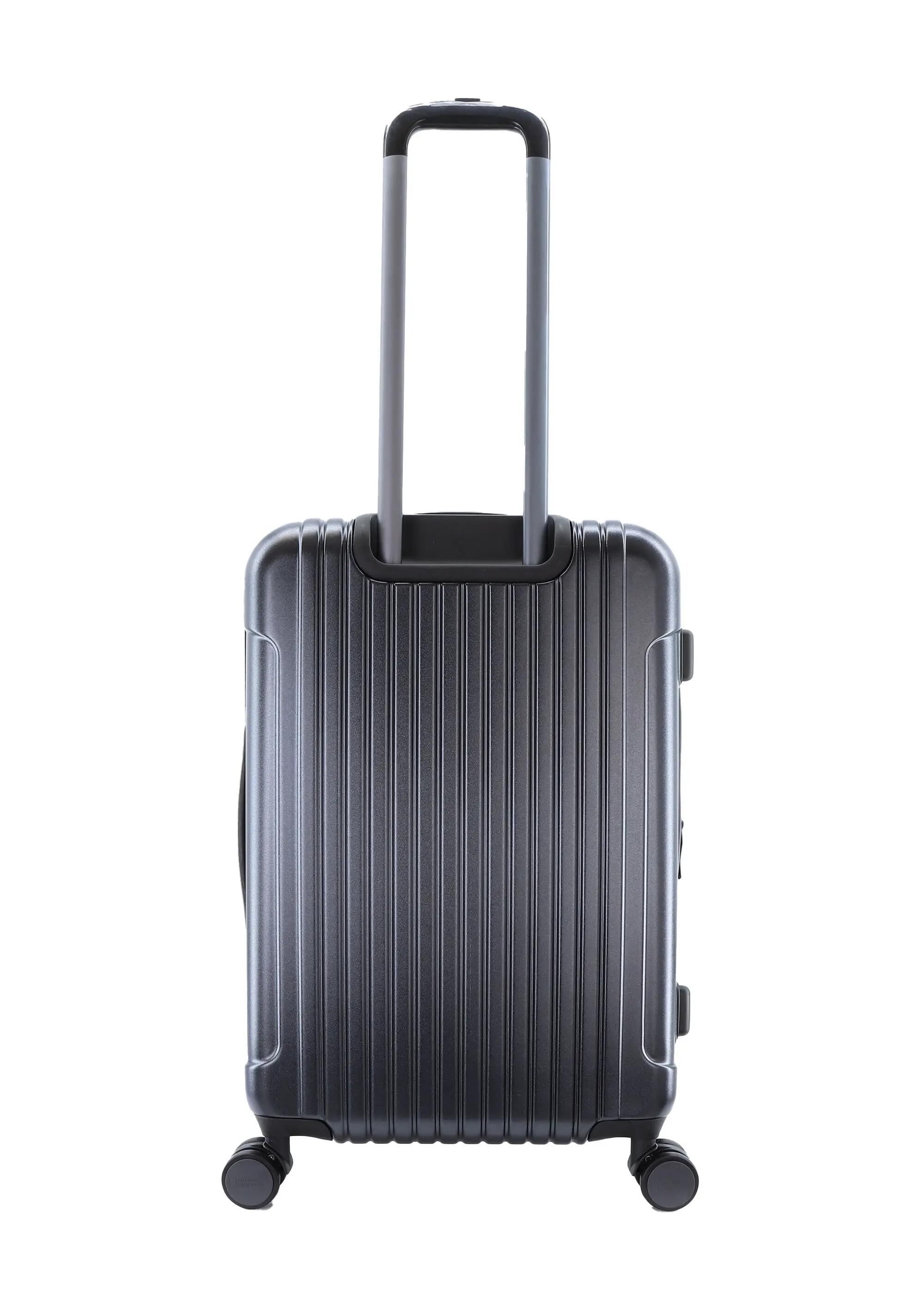 National Geographic Canyon Reiskoffer 67cm (M) 2/7