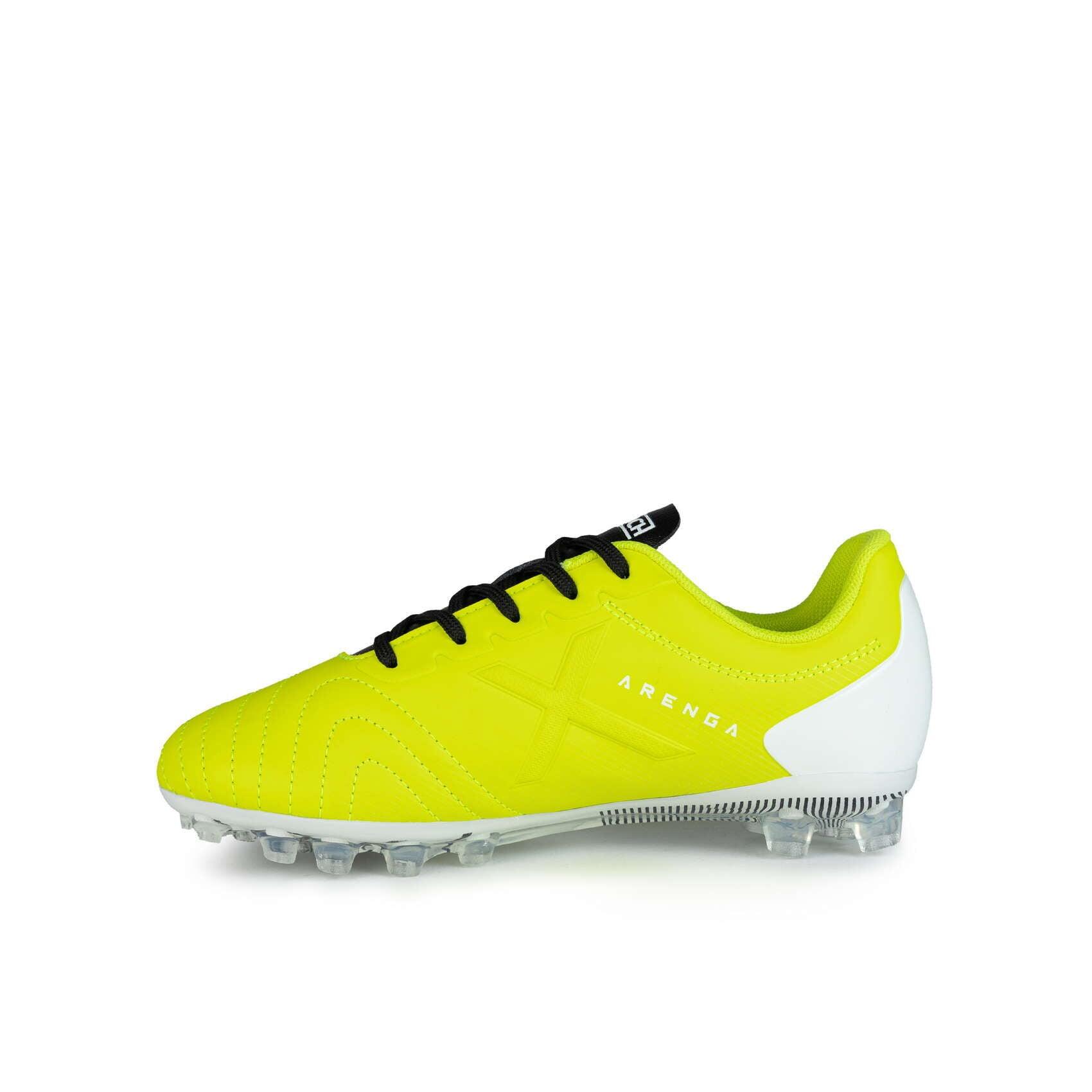 Munich Arenga Kid 1459307 Amarillo 2/5