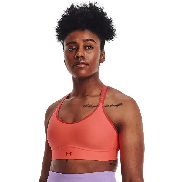 UNDER ARMOUR picture