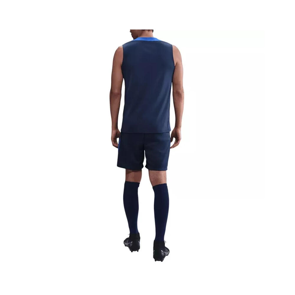Camisola Interior Nike PSG Strike Debardeur Nike 5/6